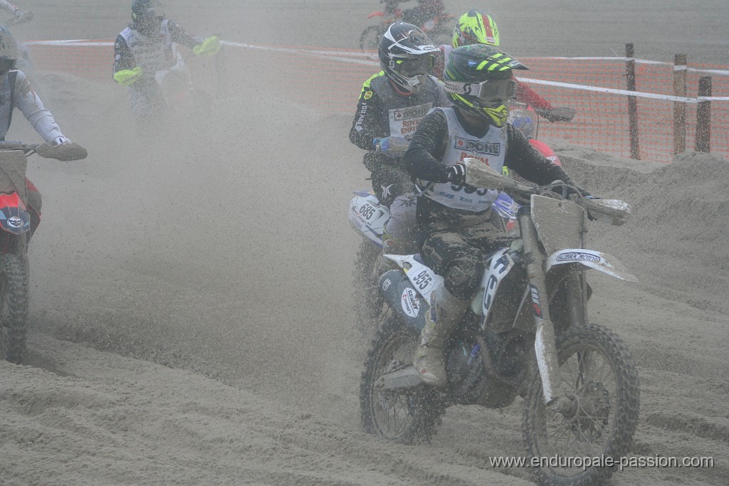 enduropale2020 (188).JPG